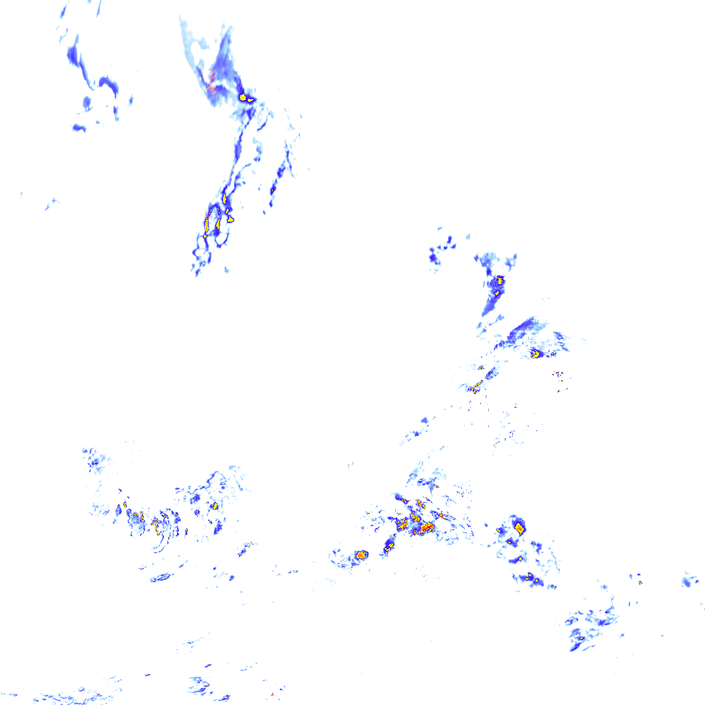 Image Layer