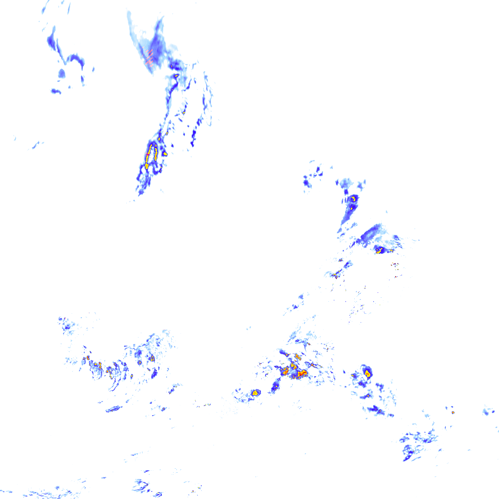 rainLayer