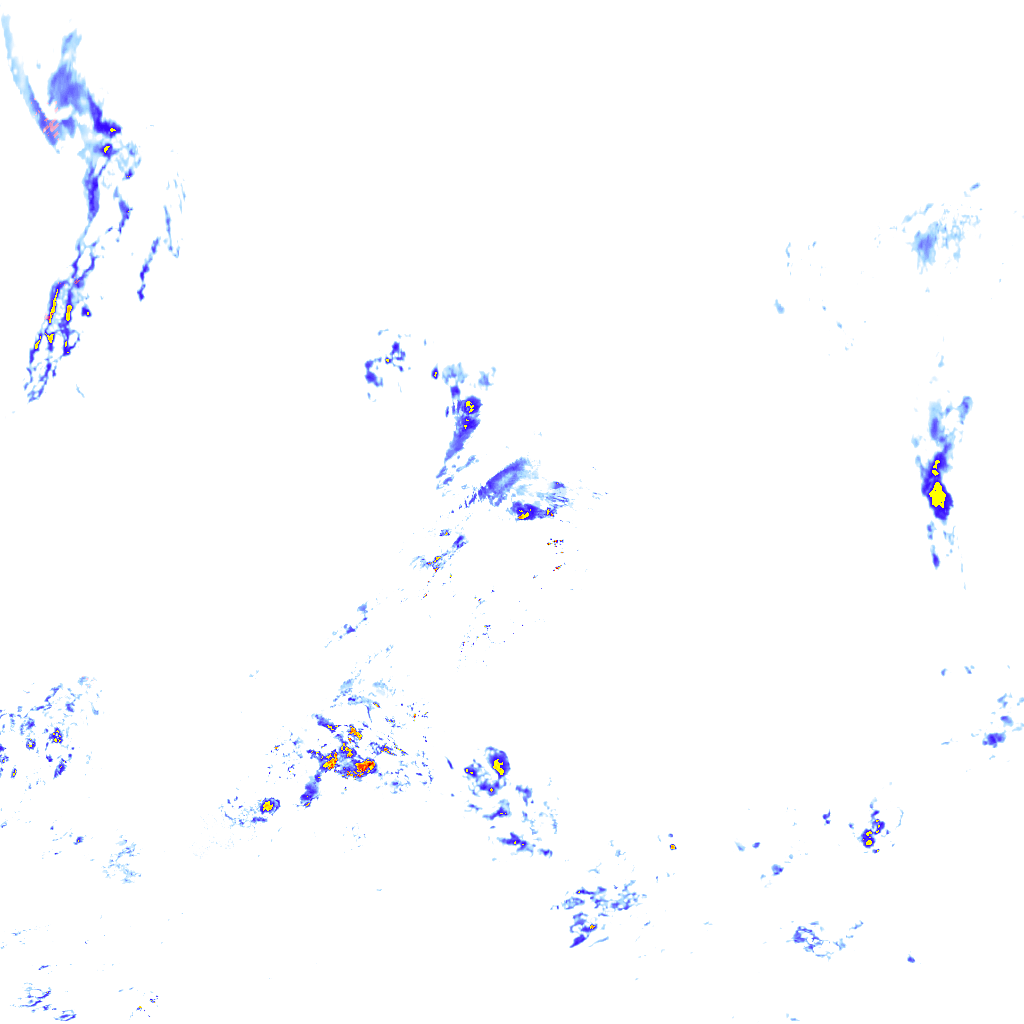 Image Layer