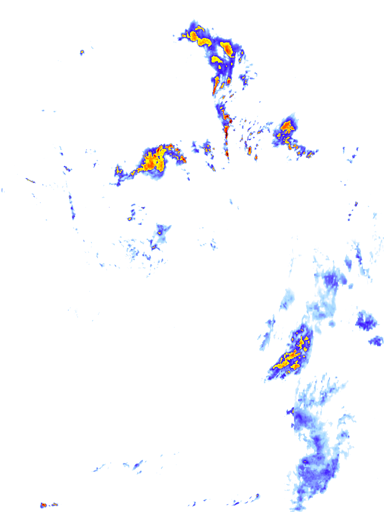 rainLayer