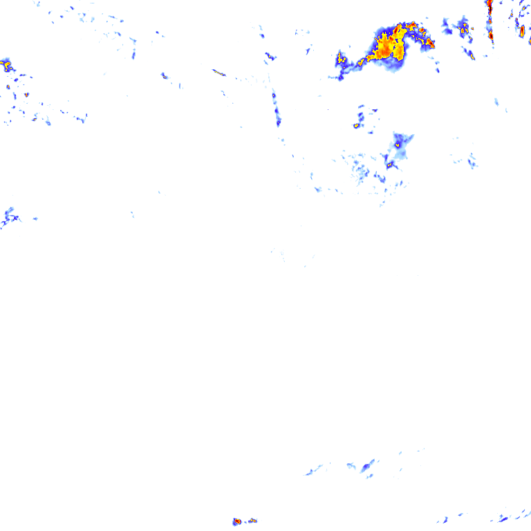 rainLayer