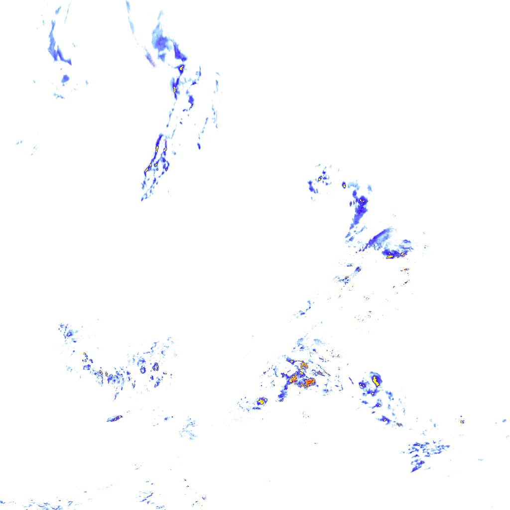 rainLayer