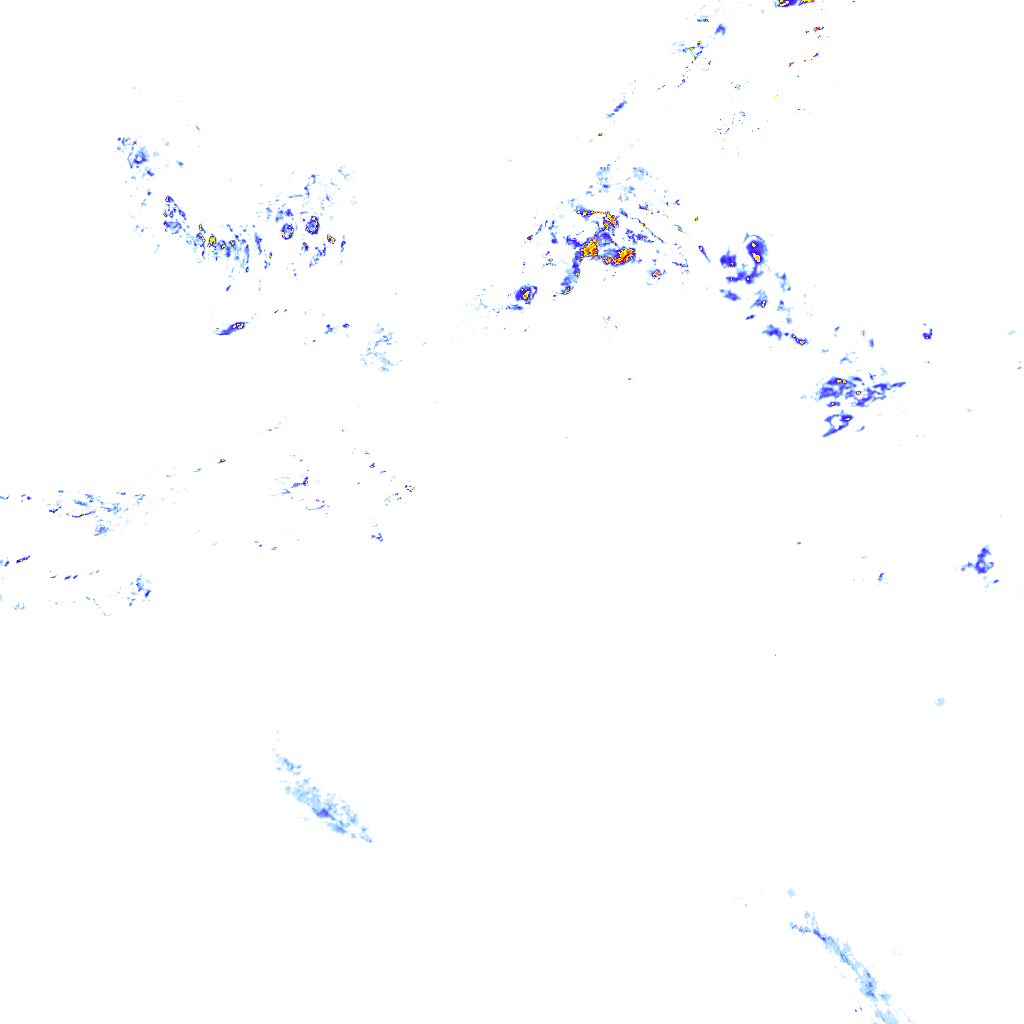 Image Layer