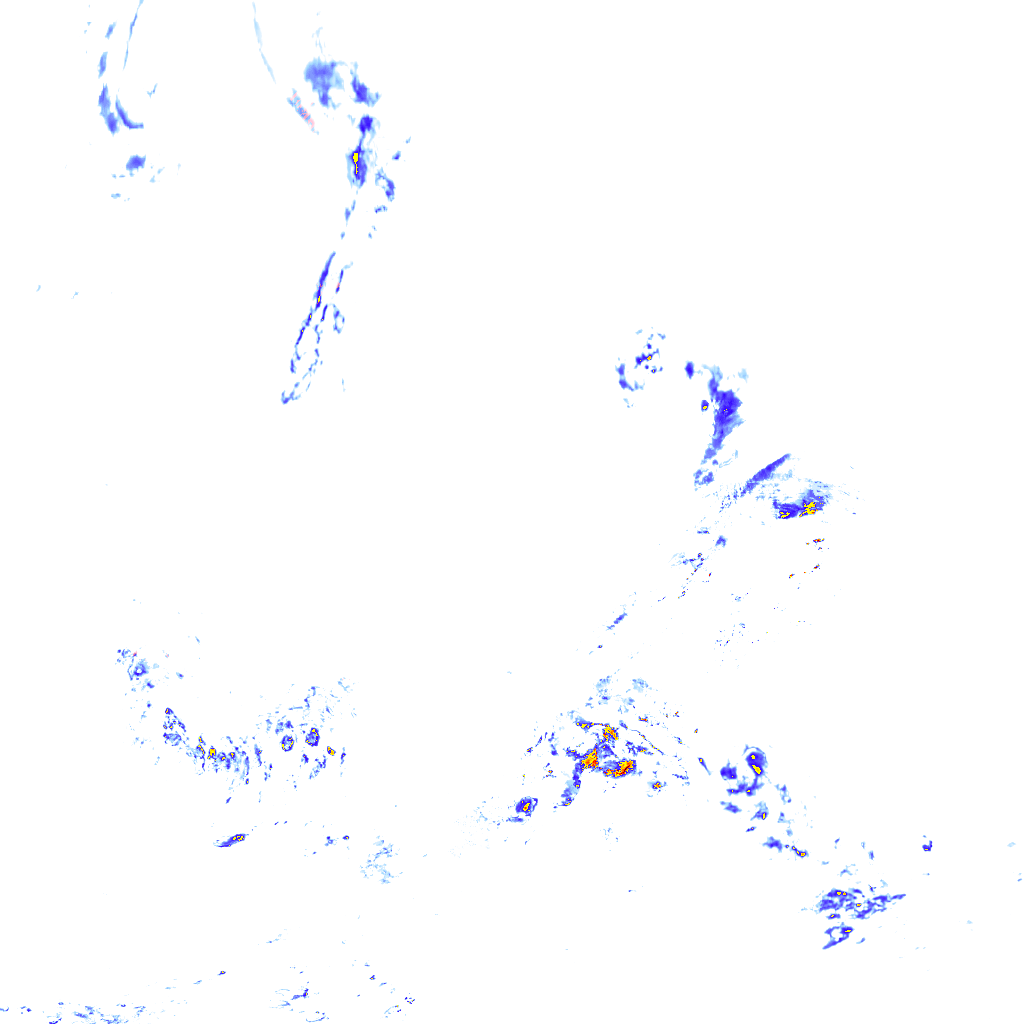 Image Layer