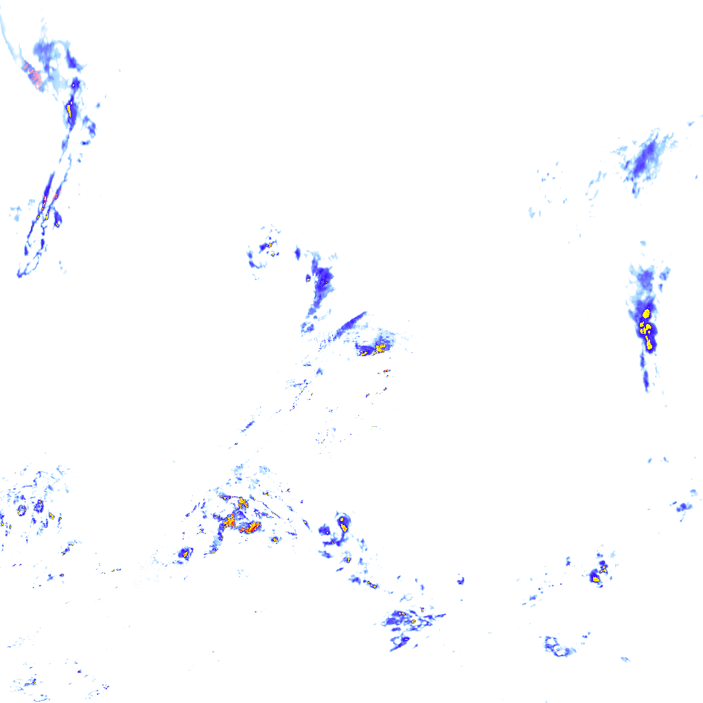 Image Layer