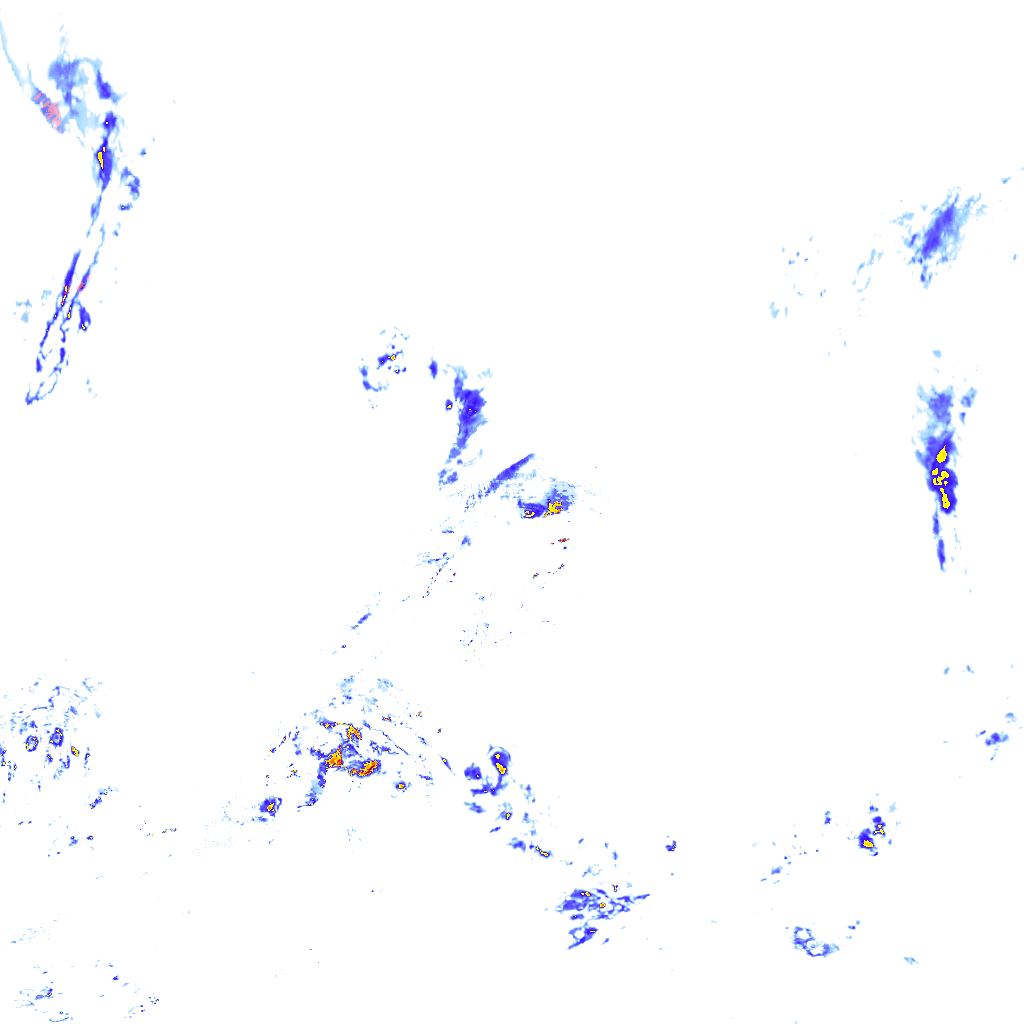 Image Layer