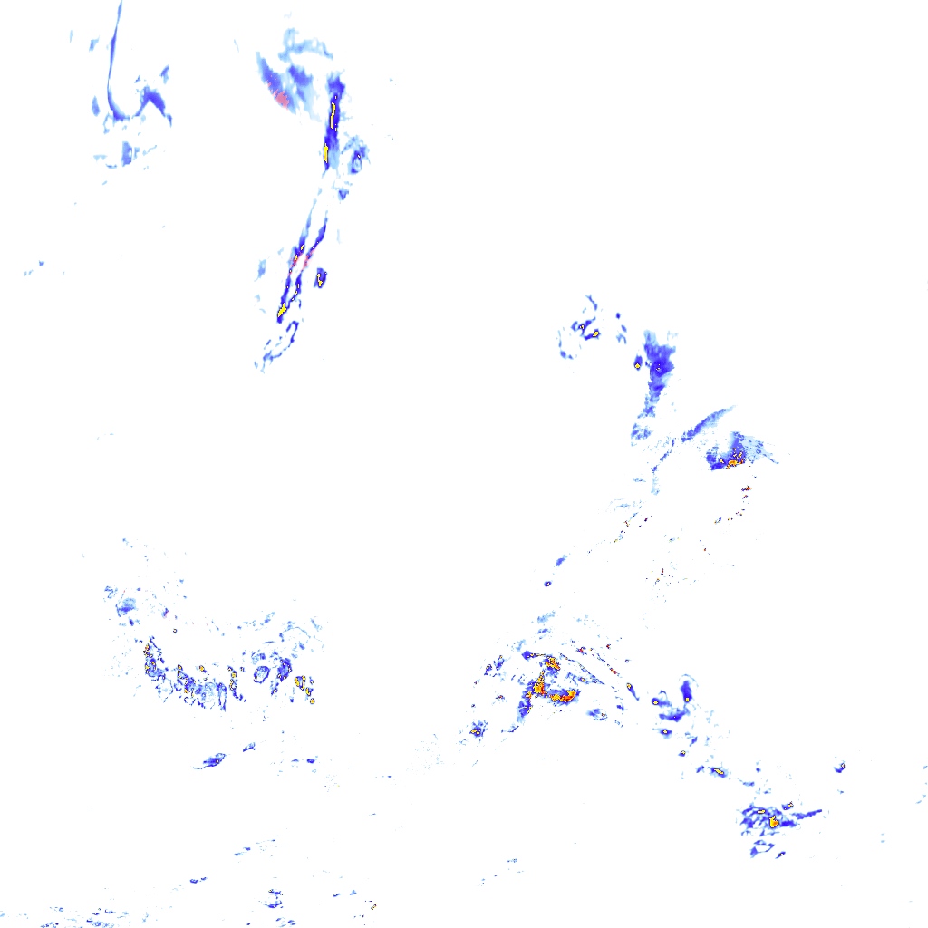 Image Layer