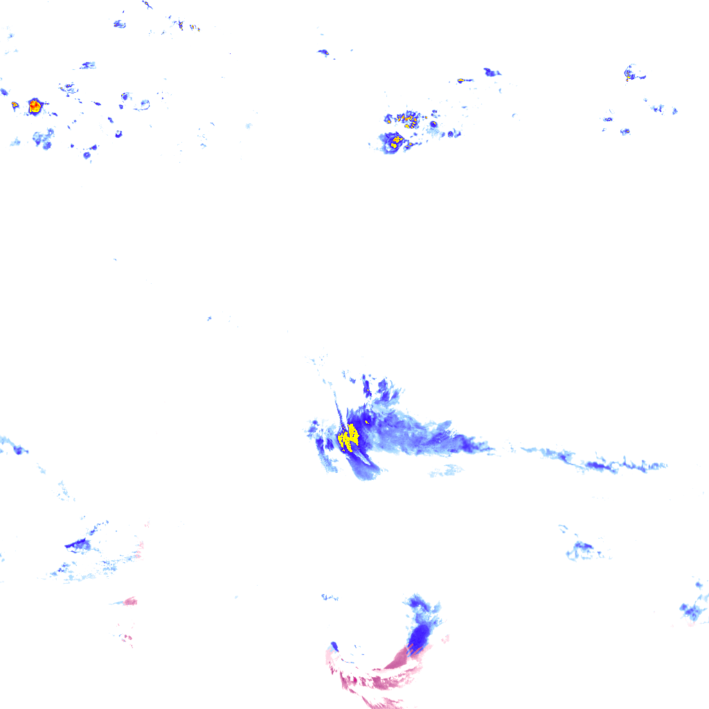 rainLayer
