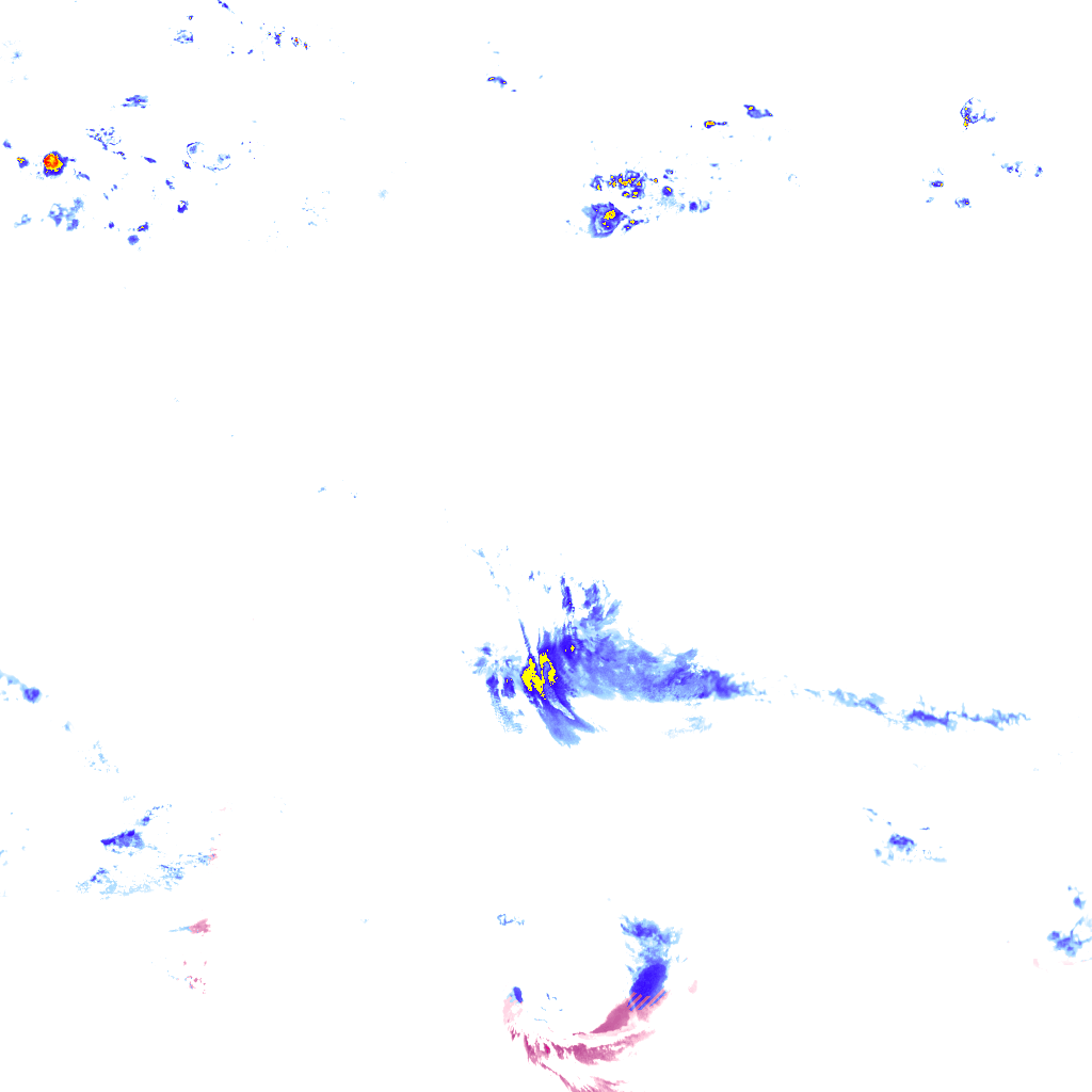 rainLayer