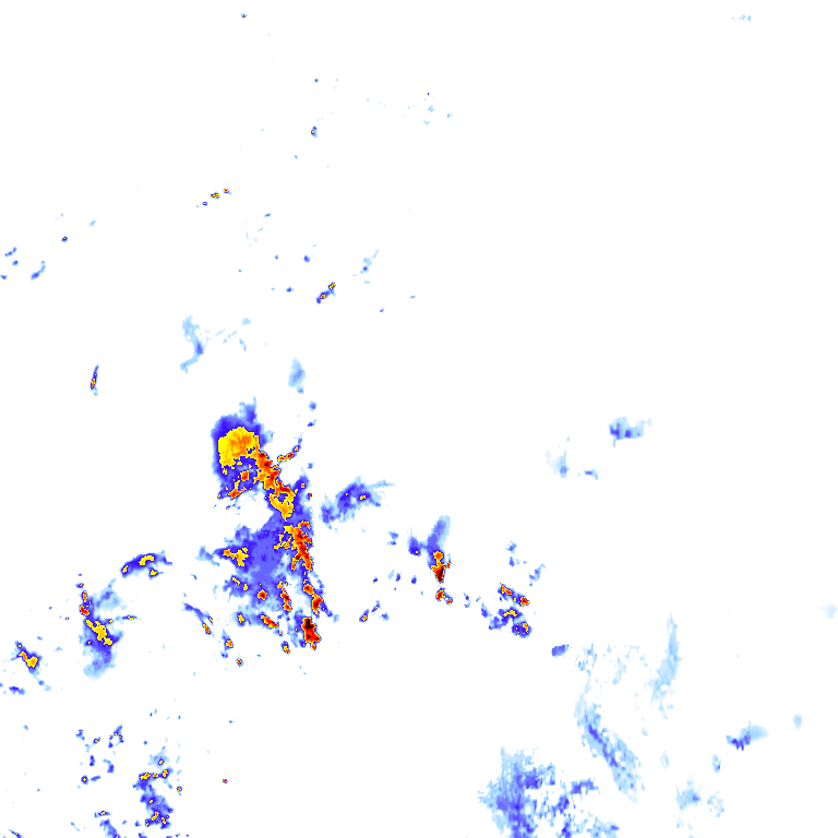 rainLayer