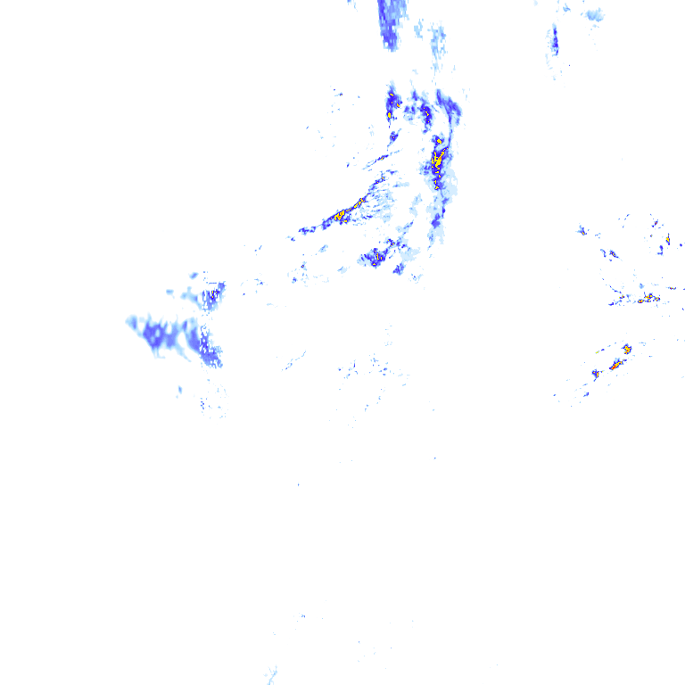 rainLayer