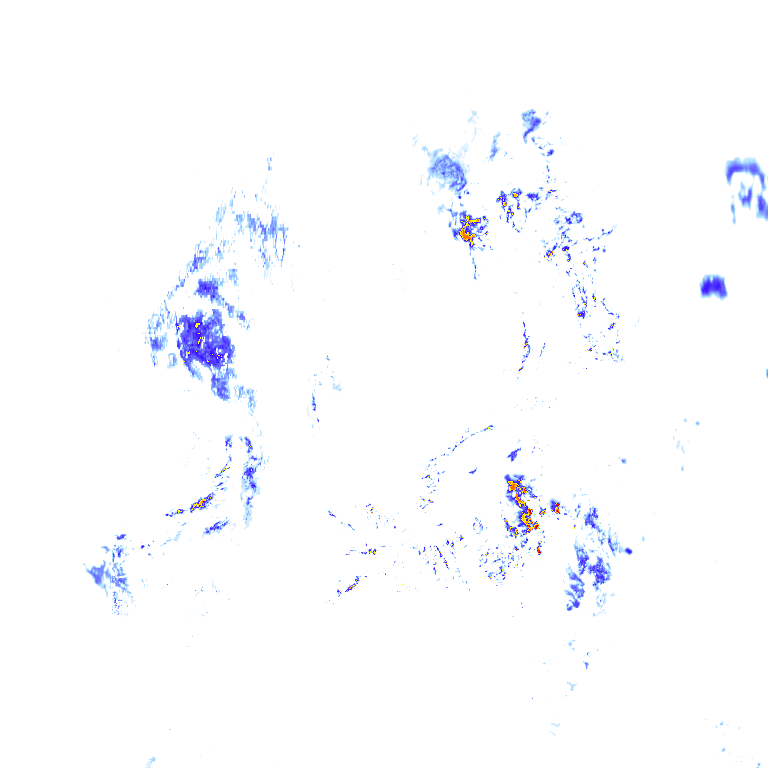 rainLayer