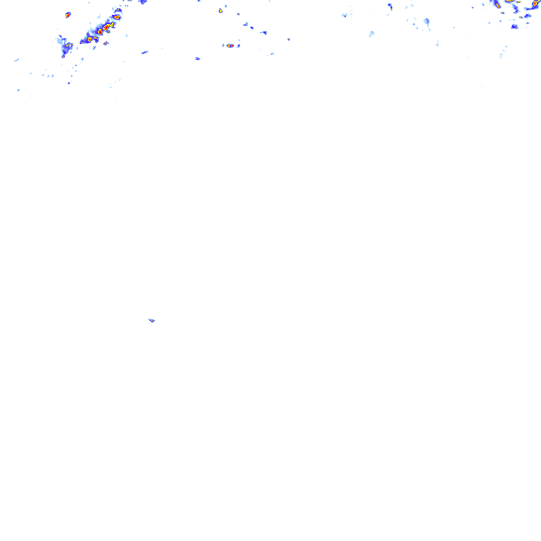 rainLayer