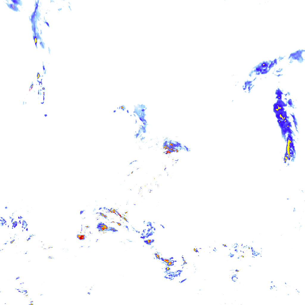 rainLayer
