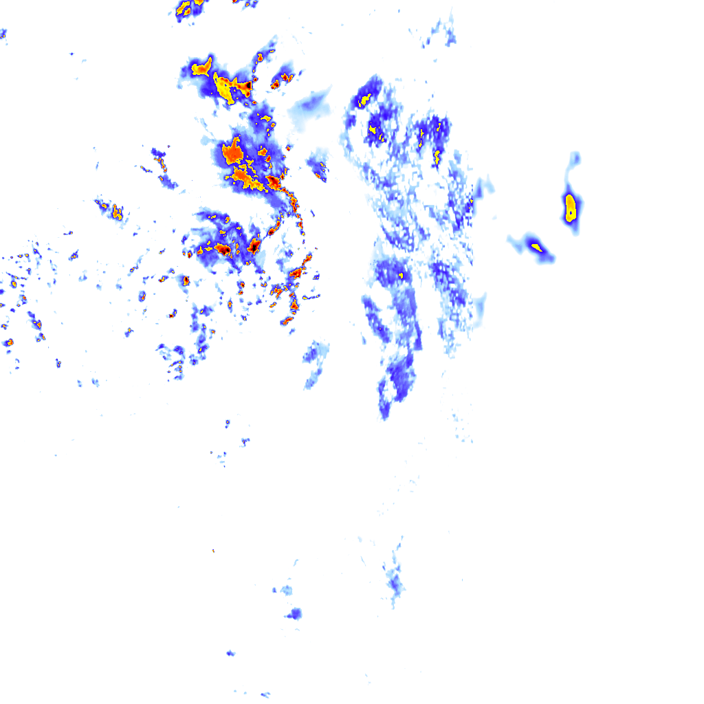 rainLayer