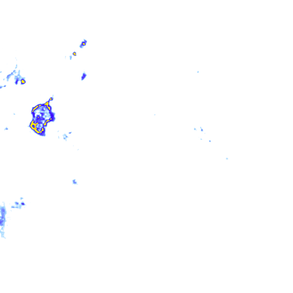 rainLayer