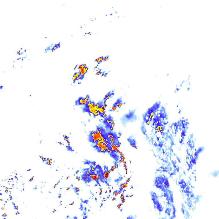 rainLayer