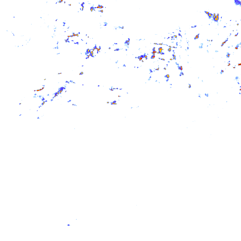 rainLayer