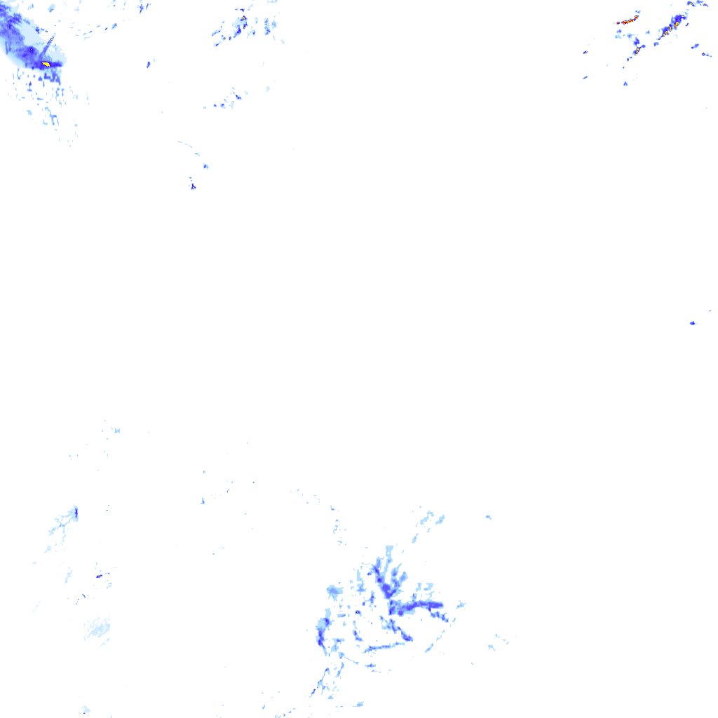 Image Layer
