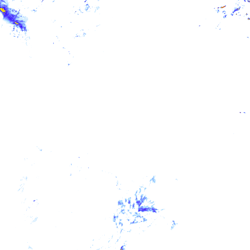 rainLayer