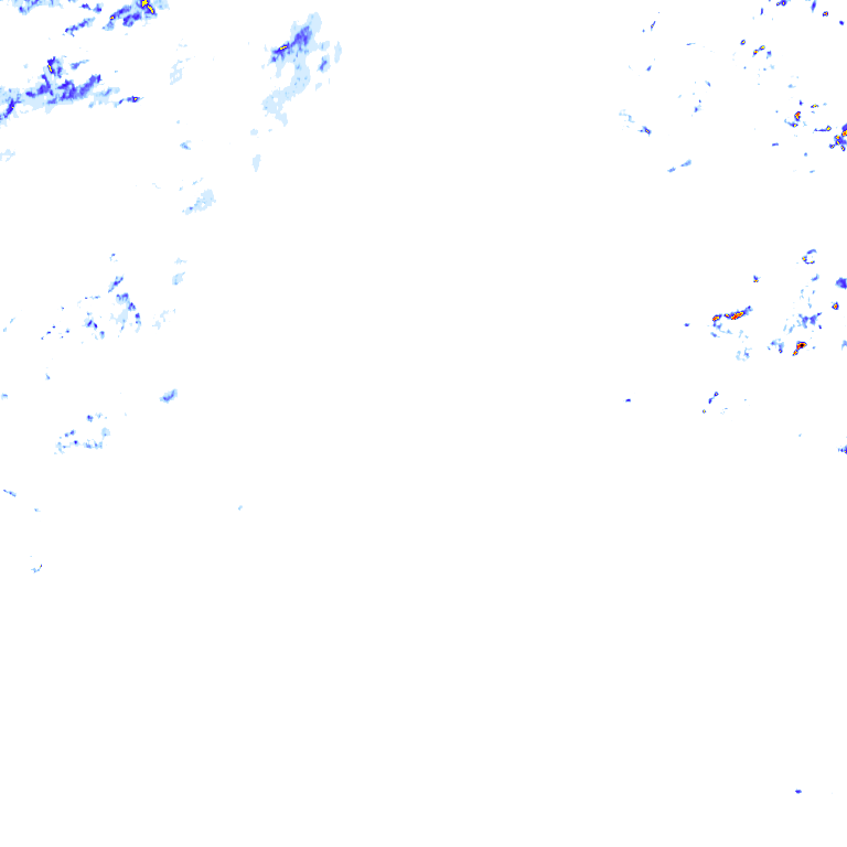 rainLayer