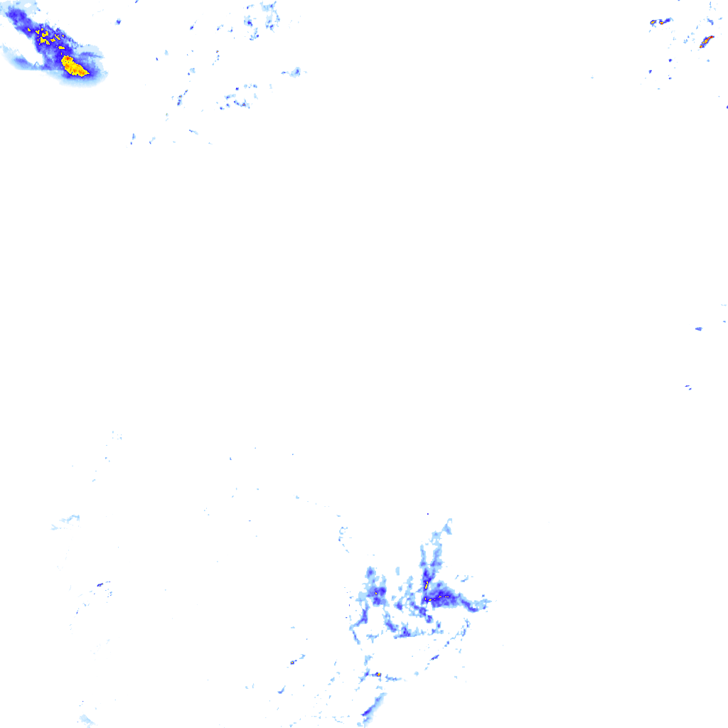 Image Layer