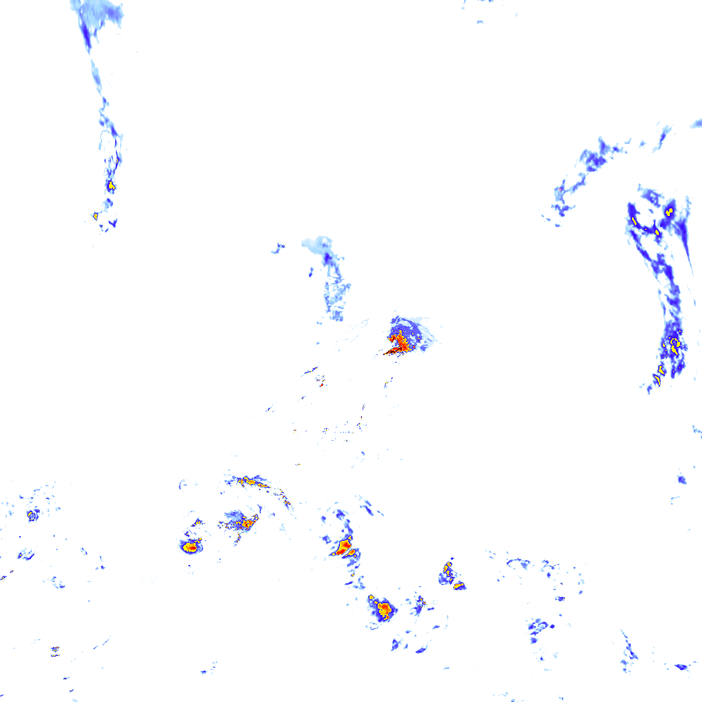 rainLayer