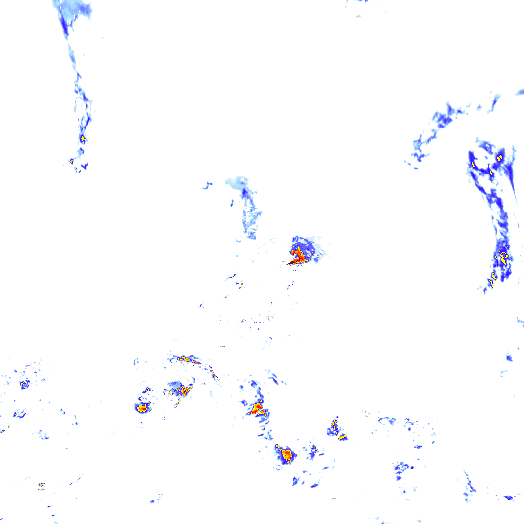 rainLayer