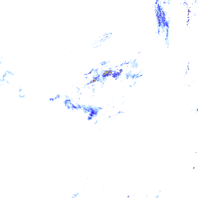 Image Layer