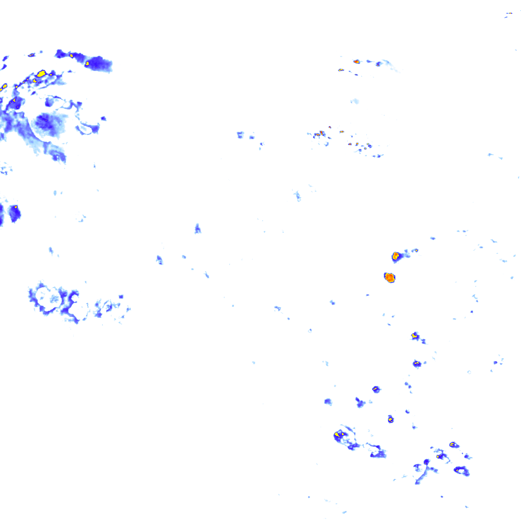 rainLayer