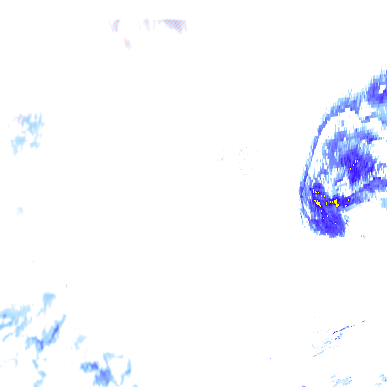 rainLayer