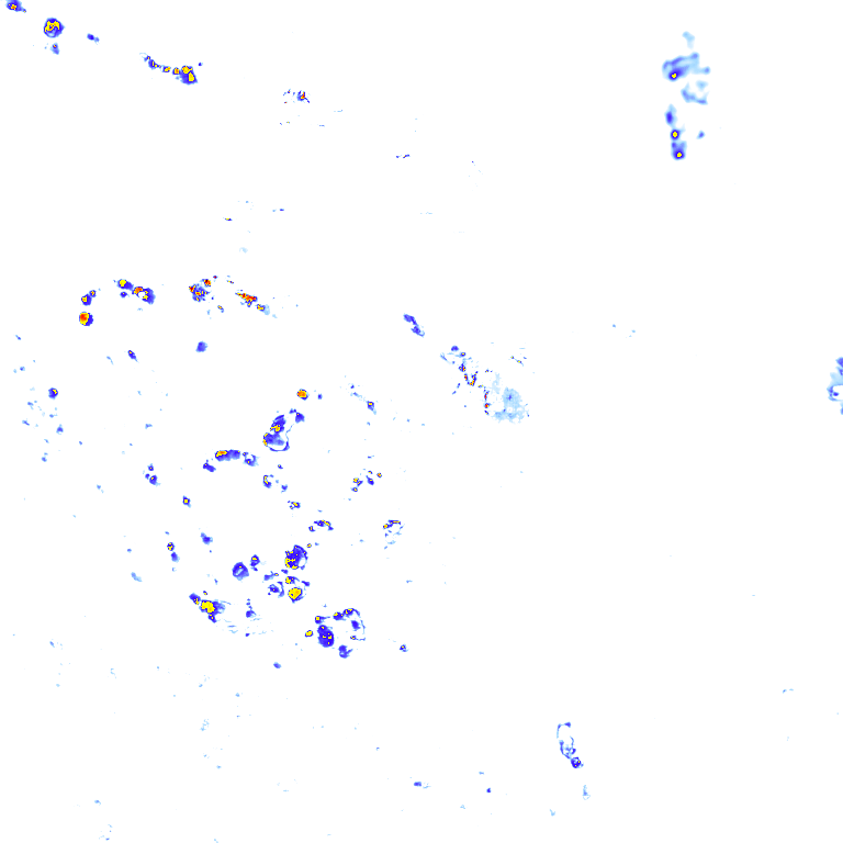 rainLayer