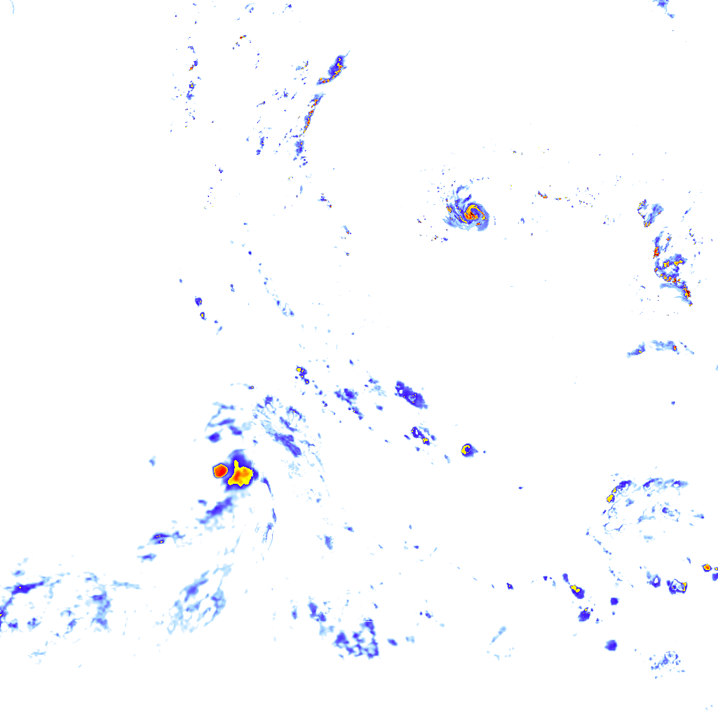 Image Layer