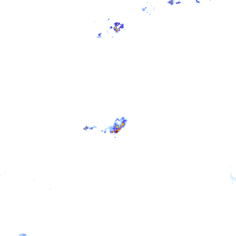 rainLayer