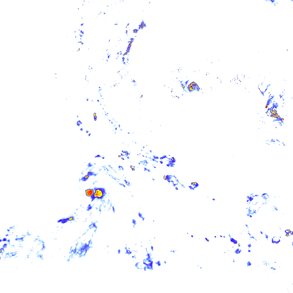 Image Layer