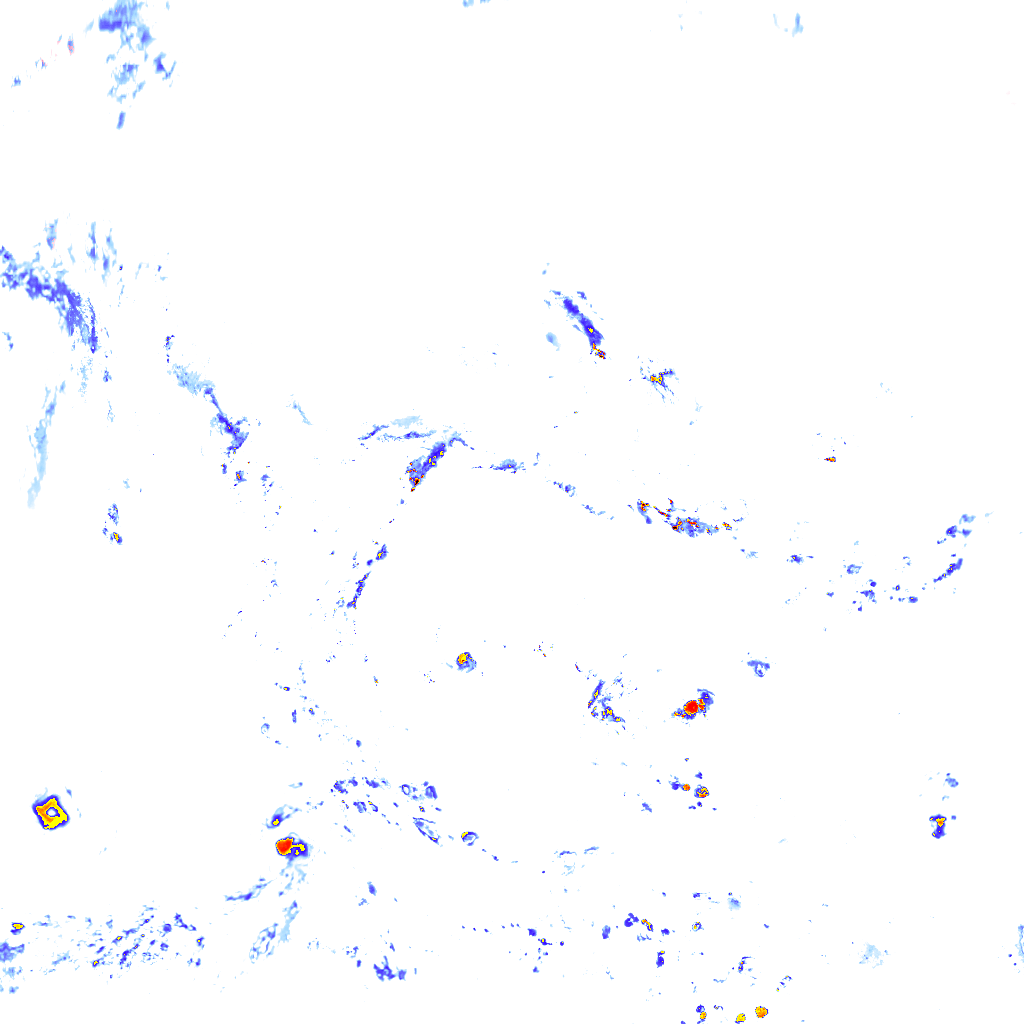 Image Layer