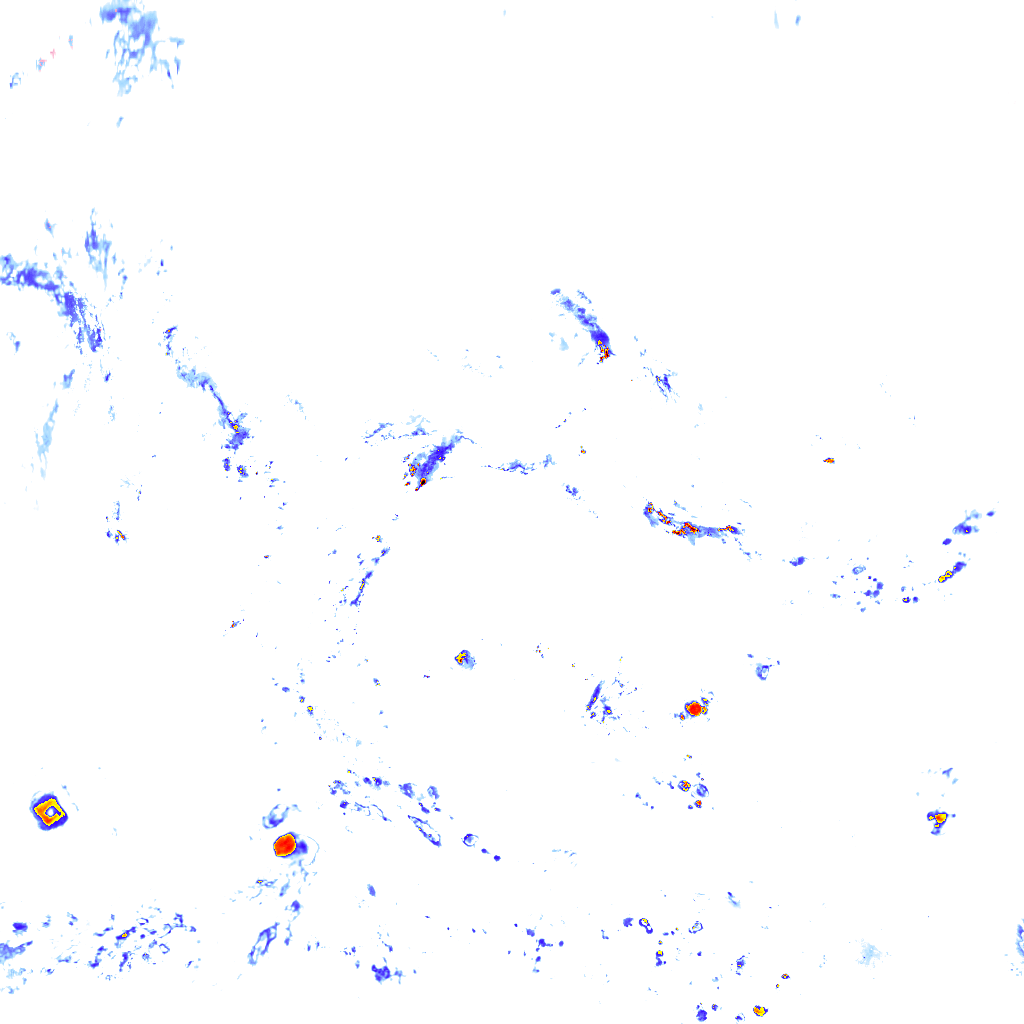 Image Layer