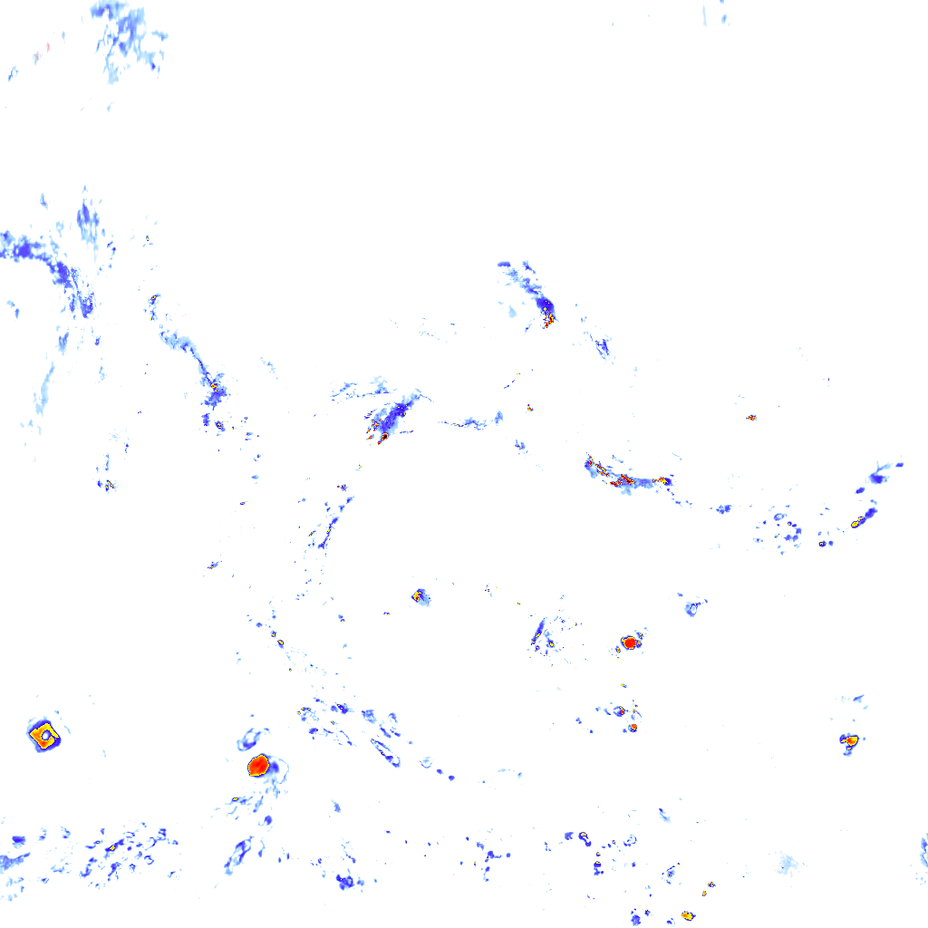 Image Layer