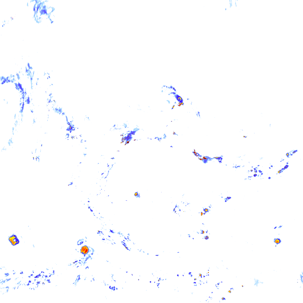 Image Layer