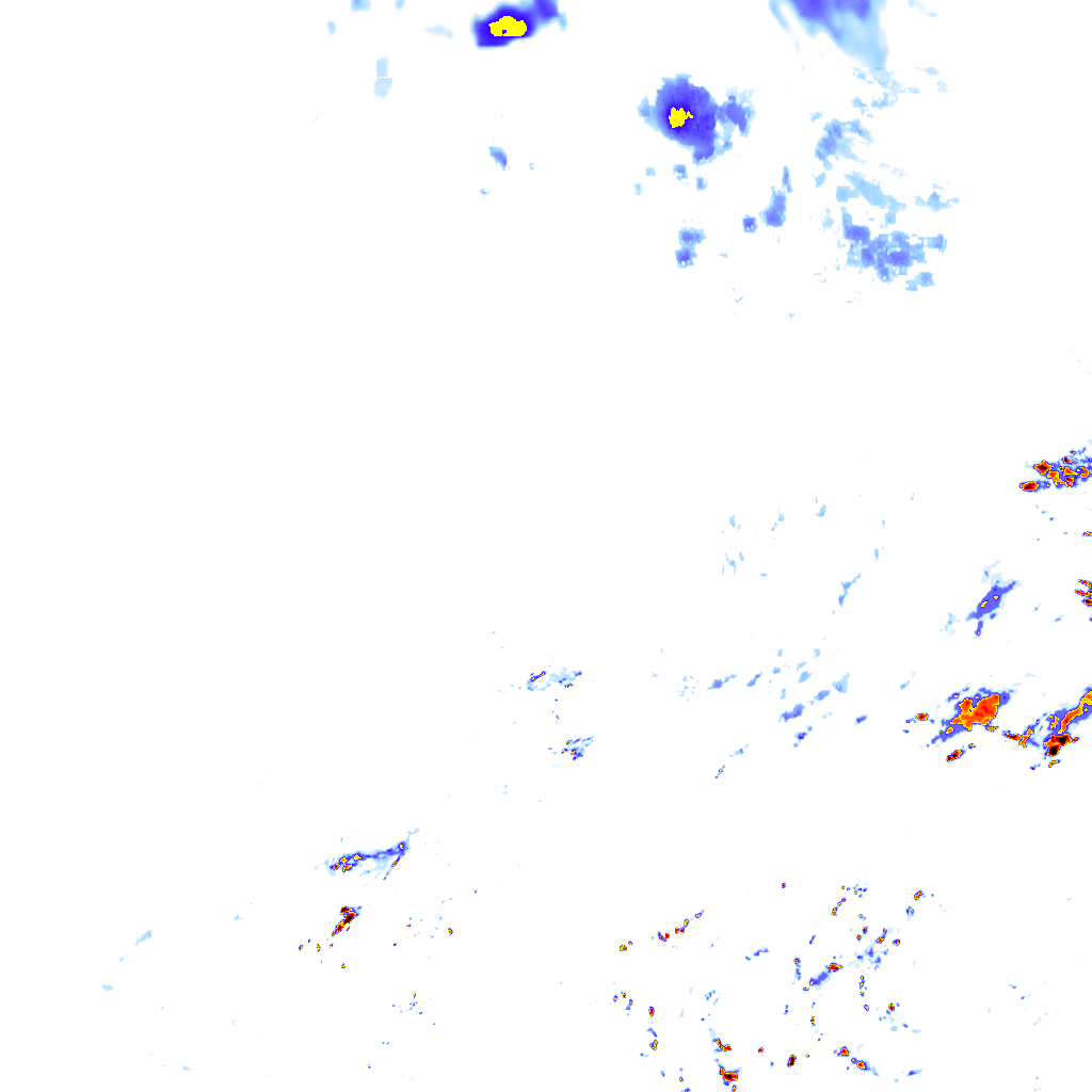 rainLayer