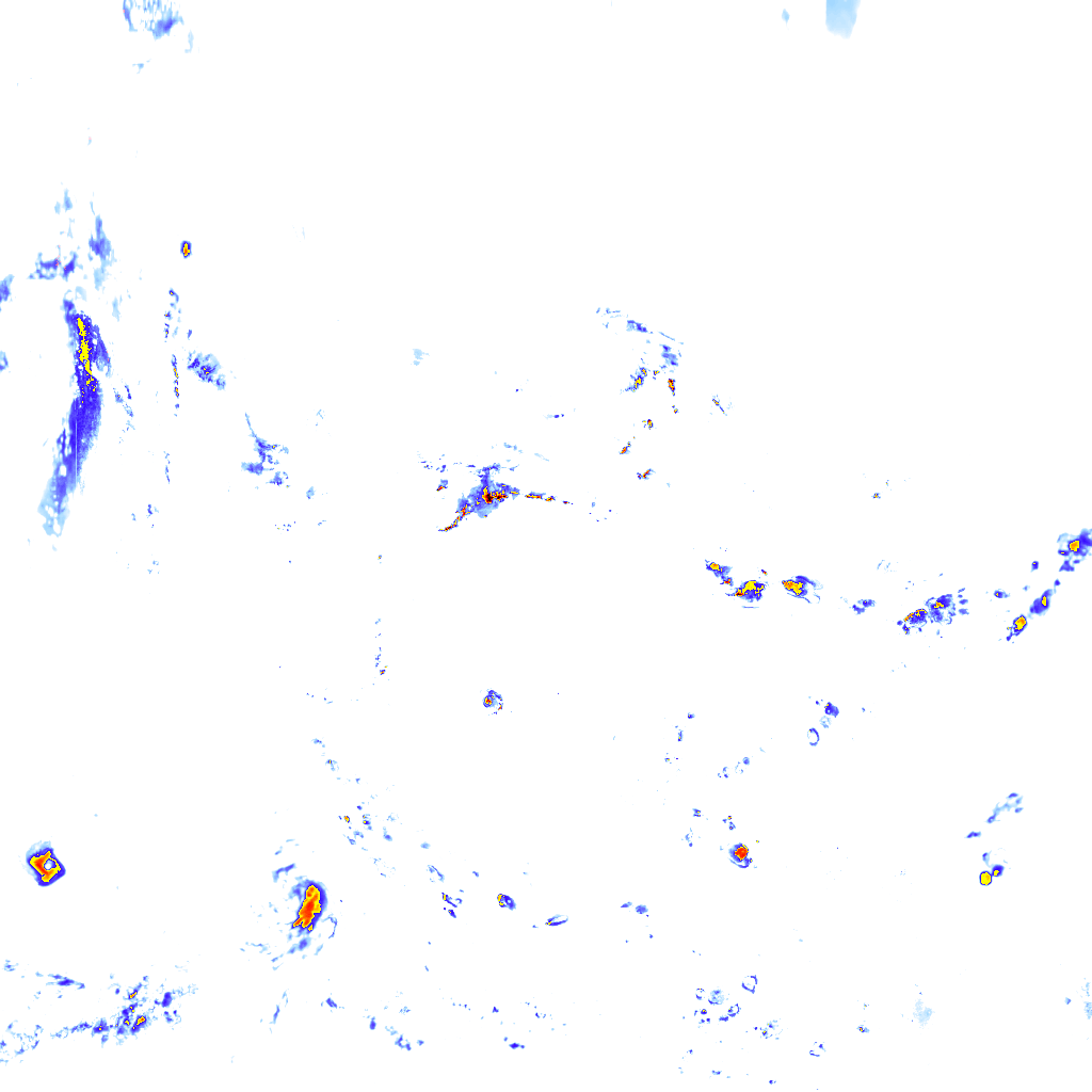 Image Layer