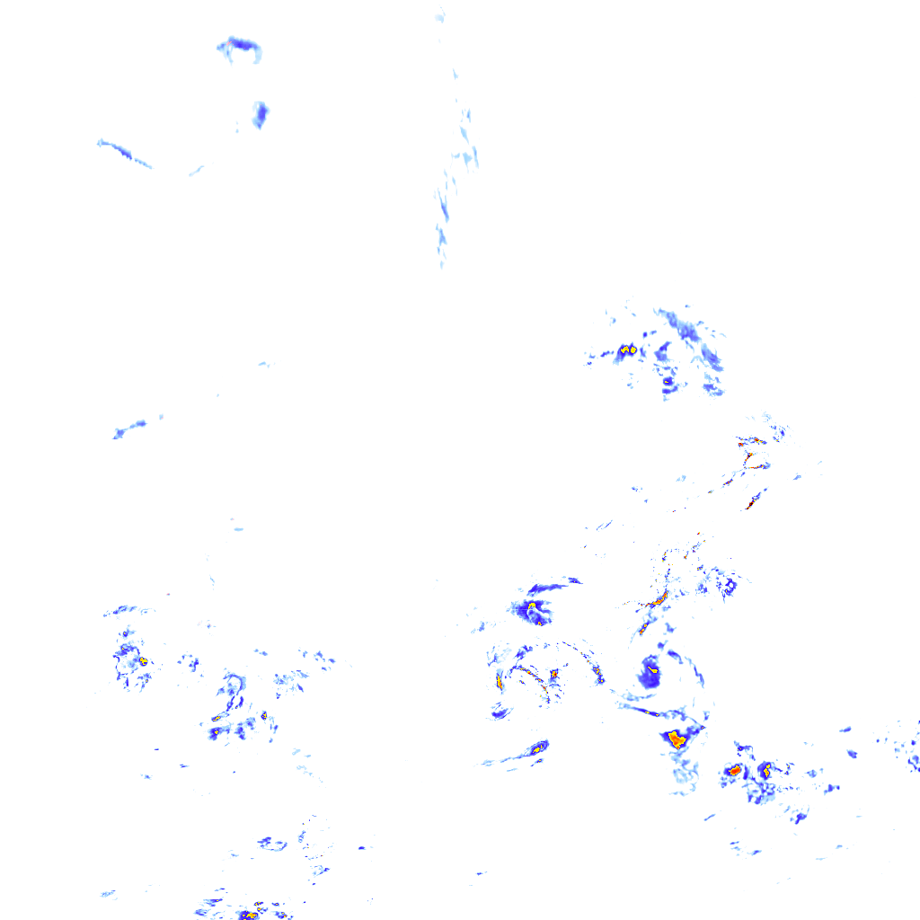 Image Layer