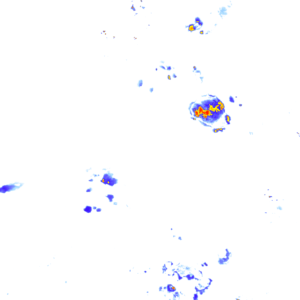 rainLayer