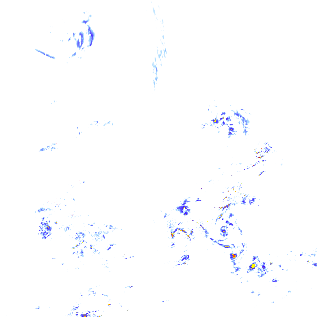 Image Layer