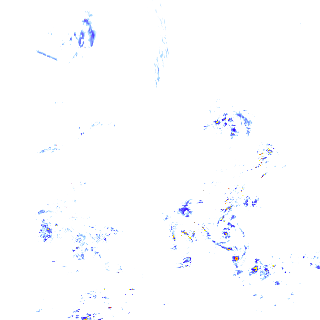 Image Layer