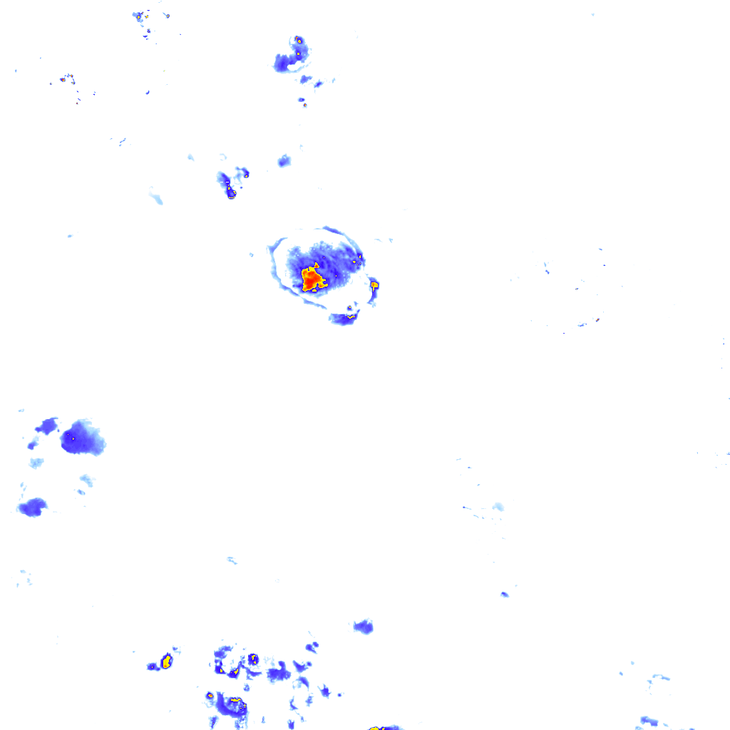 Image Layer