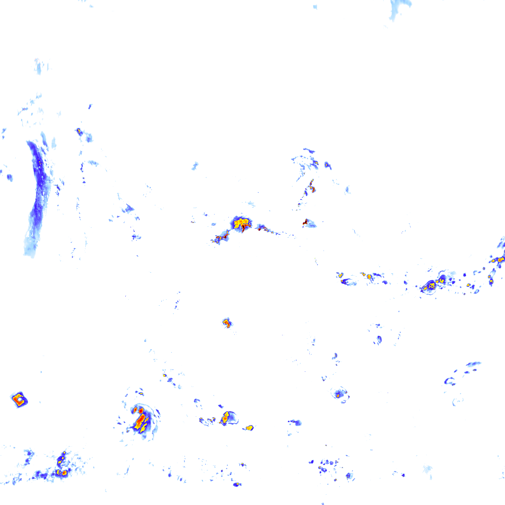 Image Layer