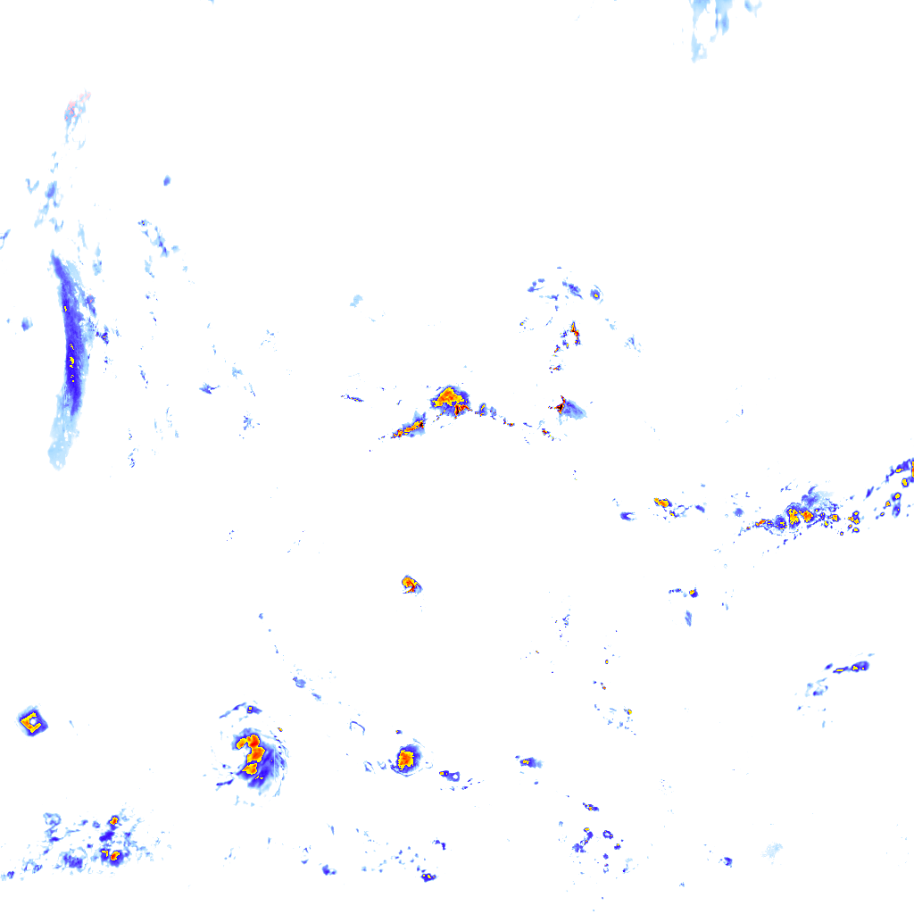 Image Layer