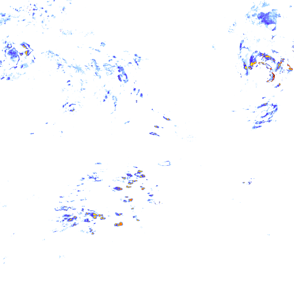 Image Layer