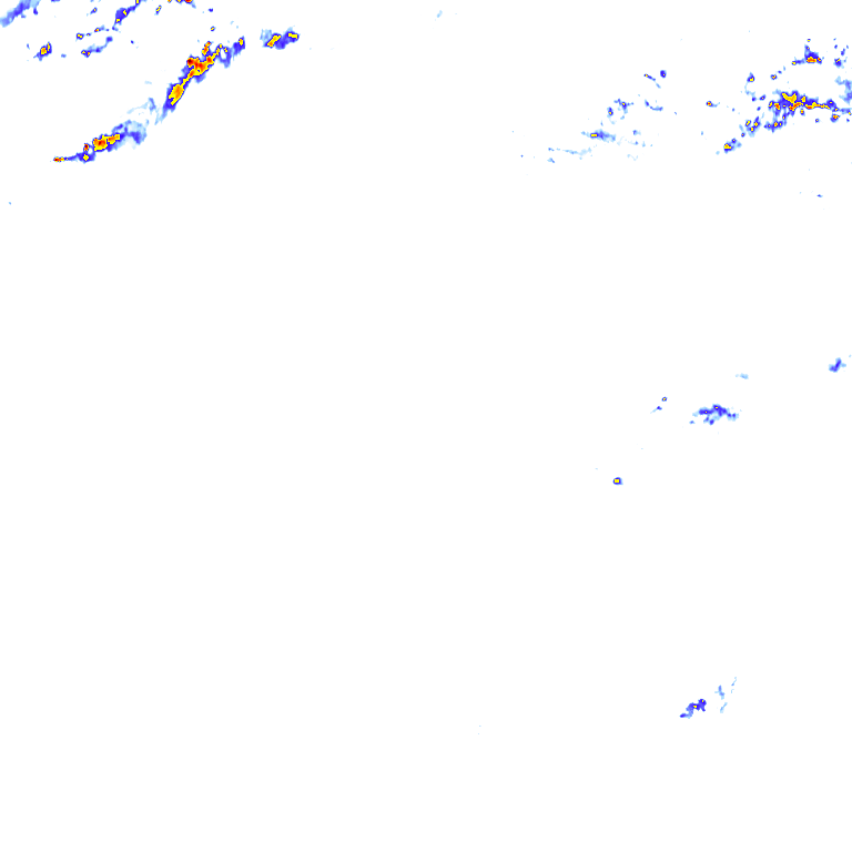 rainLayer
